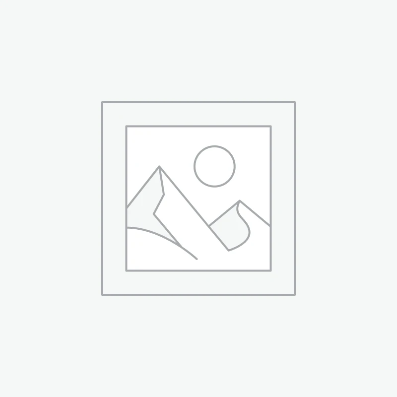Albums